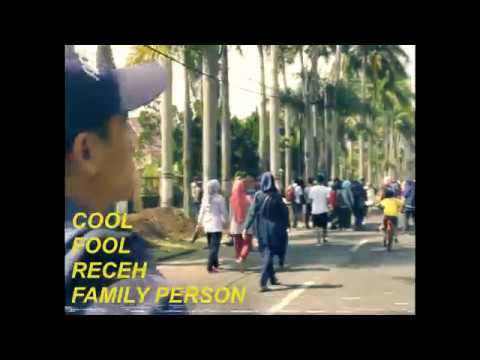 Rahmat Maulana - LCP Application Video AIESEC in Universitas Brawijaya 1819