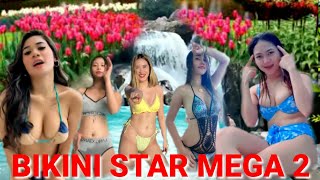 TIK TOK EXPLORE BIKINI MODE # 18