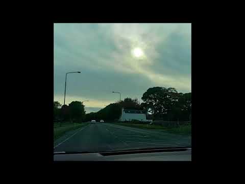 Slow On The Uptake By Satoshi Bando