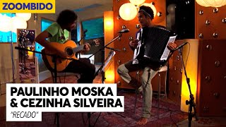 Recado Music Video