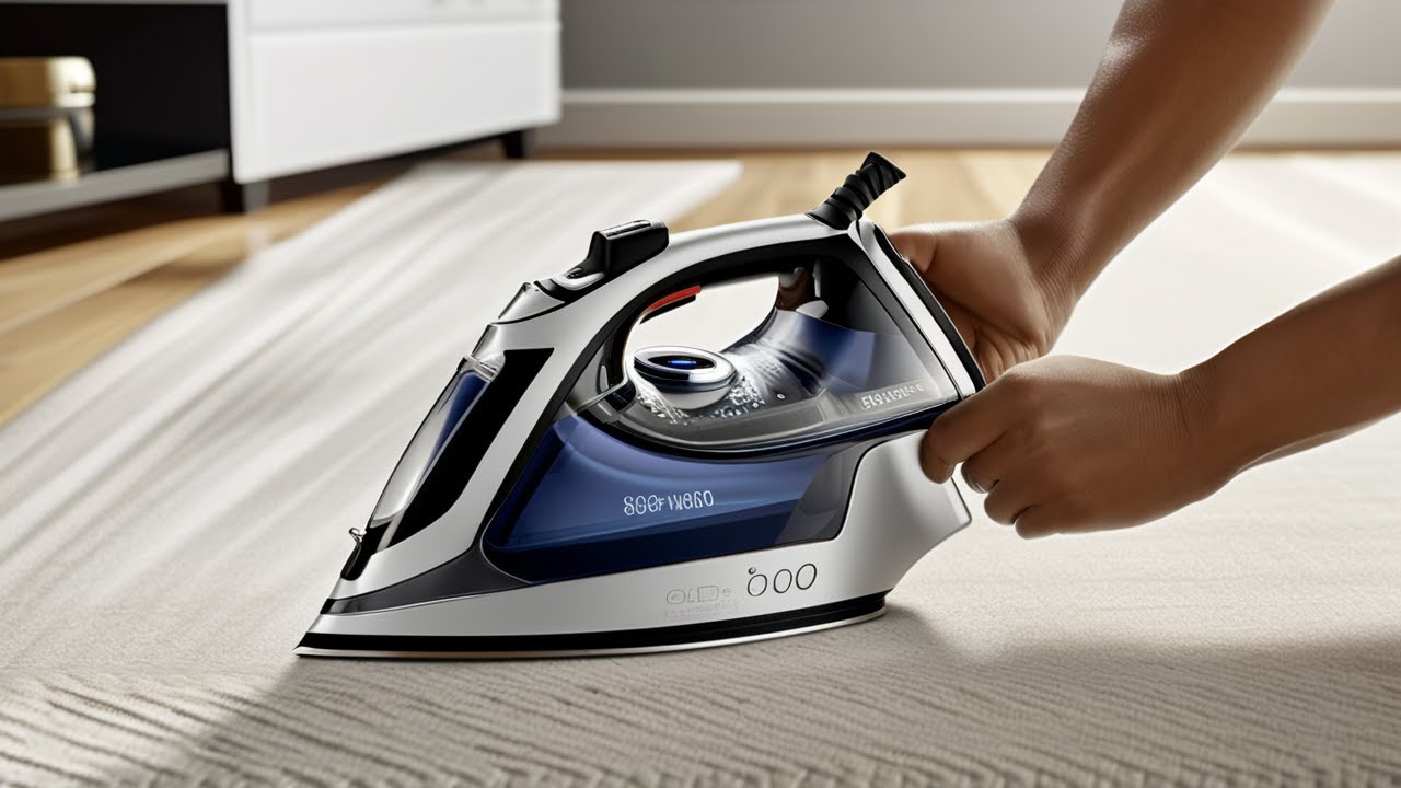 Revitalize Your Wardrobe: Musty Smell Removal Techniques for Clothes - Easy Methods for Machine