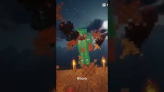 Why Minecraft is the Best Seller... #minecraftshorts #minecraftaura #minecraft