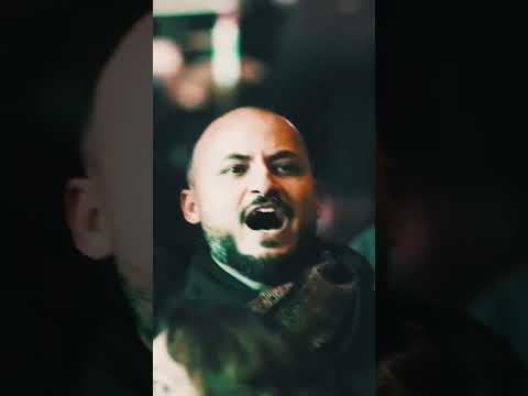 Rahat Fateh Ali Khan LIVE in New Jersey 2026 | Once Upon a Time | Trenton | Book Tickets