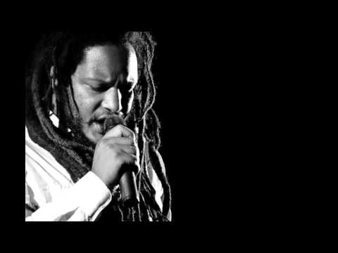 Paulinho - Lay your head (prod Dj Afghan/Soulove Records)