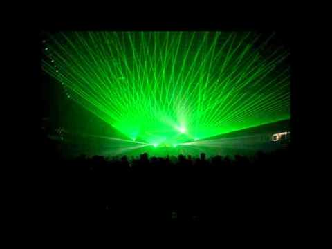 Apollo Road feat Niki by Dash Berlin