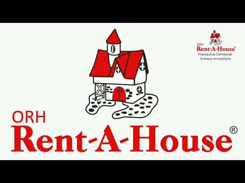 Imagen de Venta de Casas en San isidro - San isidro San Isidro - HEREDIA