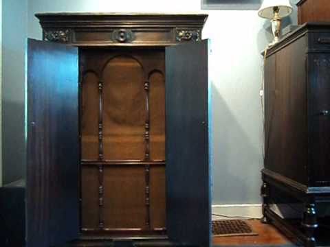 Oh Boy!  What A Girl! - International Novelty Orchestra