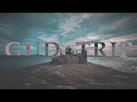 【GUD TRIP】Episode one - GUD START（Standard Edition）