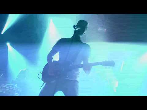 dynamic - treat you better (live at OneRock 2017)