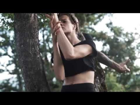 Лес Просит Помощи The Forest Asks For Help