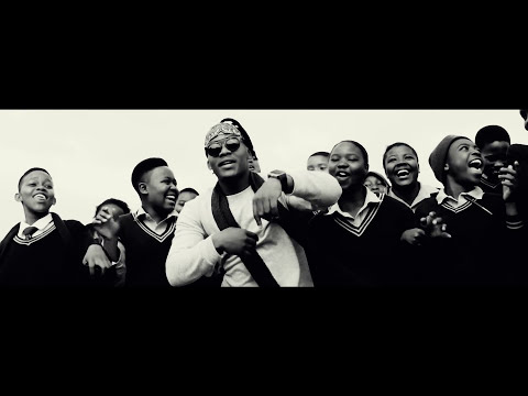 kendrick lamar, j.s.k xxvi - element remix (prod by wocki beats)