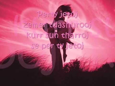 Gasspel'L ft Asid - Per ty [Love Song] 2011