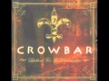 Crowbar - Lifesblood 