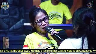 Download lagu SELINGKUH DEMENAN DEVI SUSILAWATI FANDEYU MUSIK TENGDUNGE ANEKA TUNGGAL mp3 Download lagu SELINGKUH DEMENAN DEVI SUSILAWATI FANDEYU MUSIK TENGDUNGE ANEKA TUNGGAL mp3