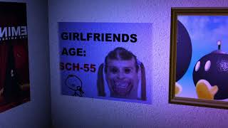 Schfifty Five (but indie)