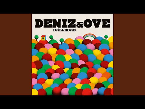 Immer fragen alle, was ich werden will