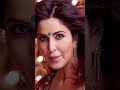 KATRINA KAIF KAALA CHASHMA VERTICAL REVIEW 4K Katrinakaif Katrina Bollywood Filmybandit