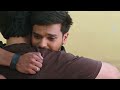 Savalyachi Janu Savali Full Ep 219 Savali Akhil Zee Marathi