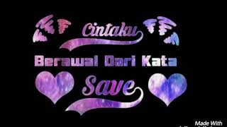 Download lagu Story Wa Kekinian #Bukan Kaleng kaleng mp3