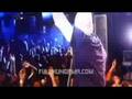 Zehreelay Rock On Full Video