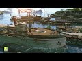Βίντεο παιχνιδιού για Anno 1800  XBox  SEASONPASS