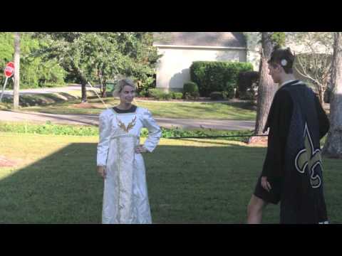 ivan the terrible (fresh prince version)