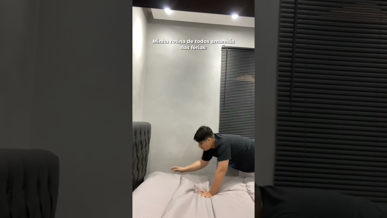 Saudades das ferias! #shorts