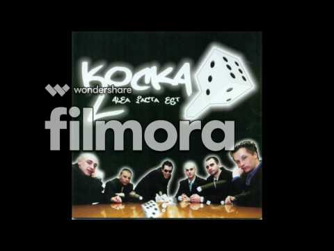 Chorchyp - Chorchyp iz Podkorena