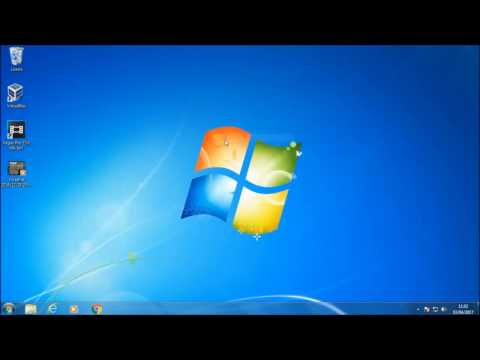 Sony Vegas PRO 13 - Erro: avi file could not be opened