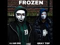 Frozen Feel Beat Song