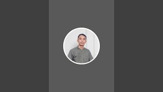 Apvector Studio is live!