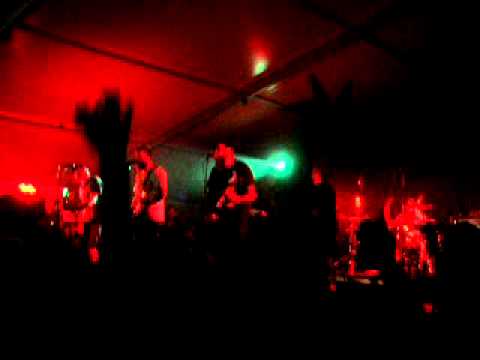 Four Year Strong - 08 Maniac live