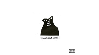 Russ - Emergency (There's Really A Wolf)