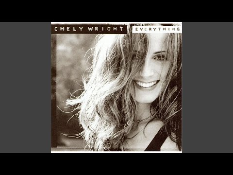 Back of the Bottom Drawer