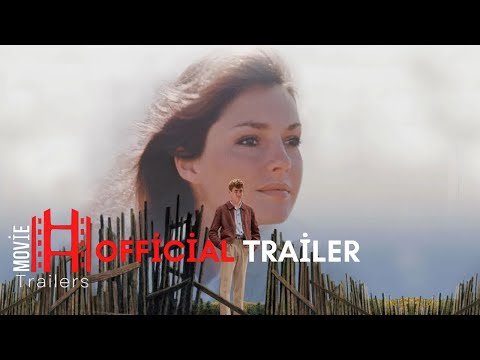 Summer of '42 (1971) Trailer | Jennifer O'Neill, Gary Grimes, Jerry Houser Movie