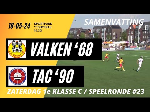 240518 VALKEN 68   TAC 90