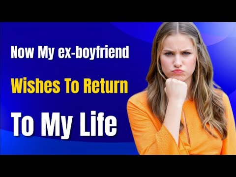 Princess Leonor - Now My ex-boyfriend Wishes To Return To My Life | princessleonor of spain