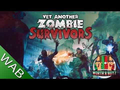 Просмотреть видео