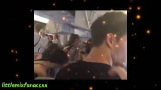 ||Dayl Cronin||  {Still Falling For You}