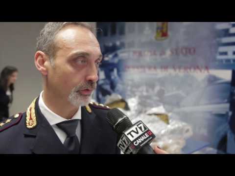Articolazioni crackle e mal di piedi Metodo di funzionamento di trattamento di ernia spinale