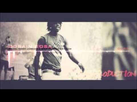 Koe-Lu-Cobain Sosa (Prod. Cheif Keef)