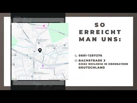 Thomas Bartl Baumfällungen YouTube-Vdeominiatur 6