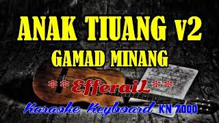 Download lagu Karaoke anak tiuang mp3 Download lagu Karaoke anak tiuang mp3