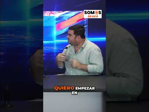 ¡Más Contenedores, Menos Basura! Reciclaje Puerta a Puerta #shorts