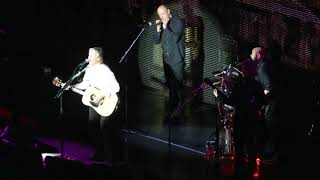 Paul McCartney - Love Me Do (Sao Paulo 2019) 2nd night