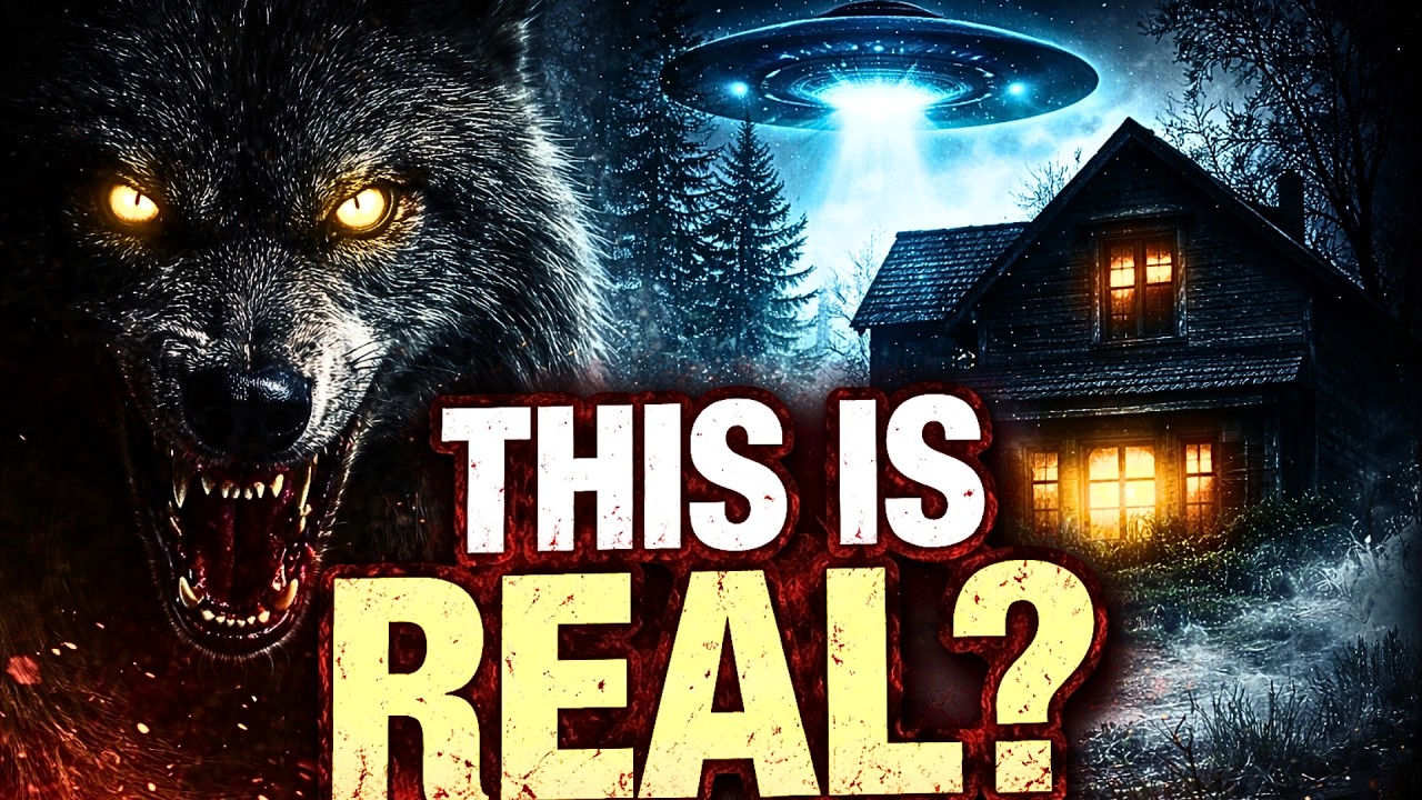 Thumbnail Download HD Thumbnail (1280x720)