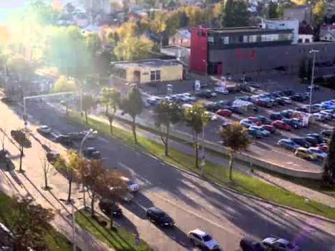 Chicane ft. Lisa Gerrard- Orleans