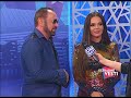 Estradne Vesti 24 Maj TvDmSat 2019