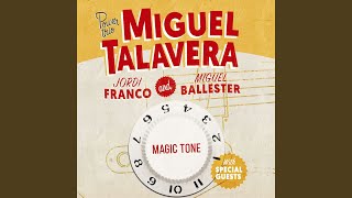 Baby, Please Set a Date