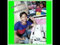 Pintu Rubi